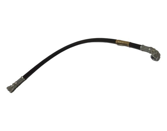 New OEM Genuine CNHi, Hose Asm. - Part # 87348982