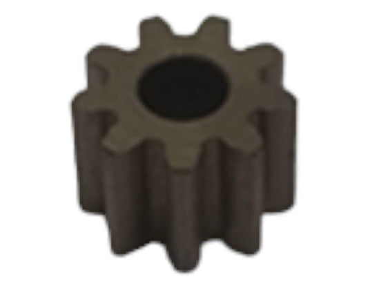 New OEM Genuine CNHi, Gear - Part # 87352495