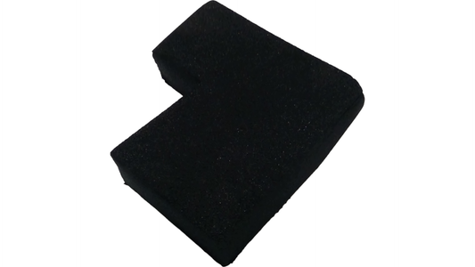 New OEM Genuine CNHi, Pad - Part # 87353019