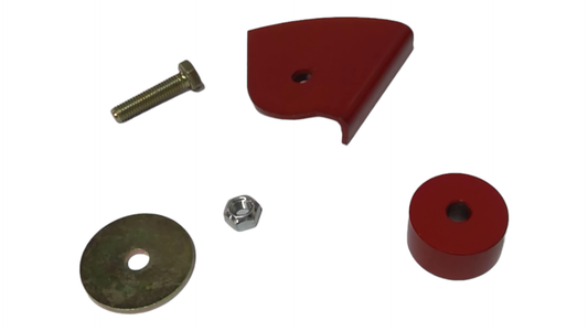 New OEM Genuine CNHi, Kit Service - Part # 87362670