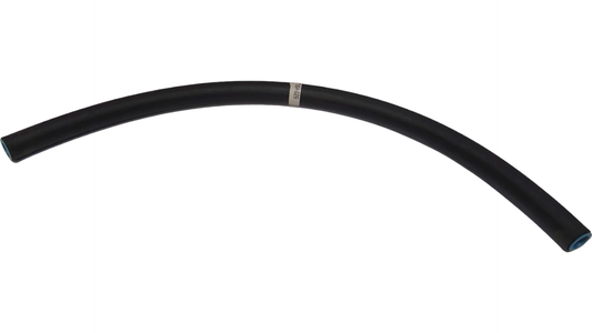 New OEM Genuine CNHi, Hose - Part # 87364626