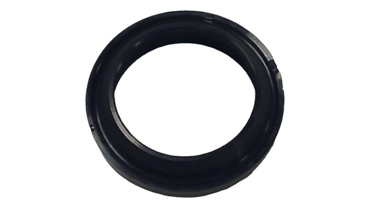 New OEM Genuine CNHi, Rod Piston - Part # 87365894