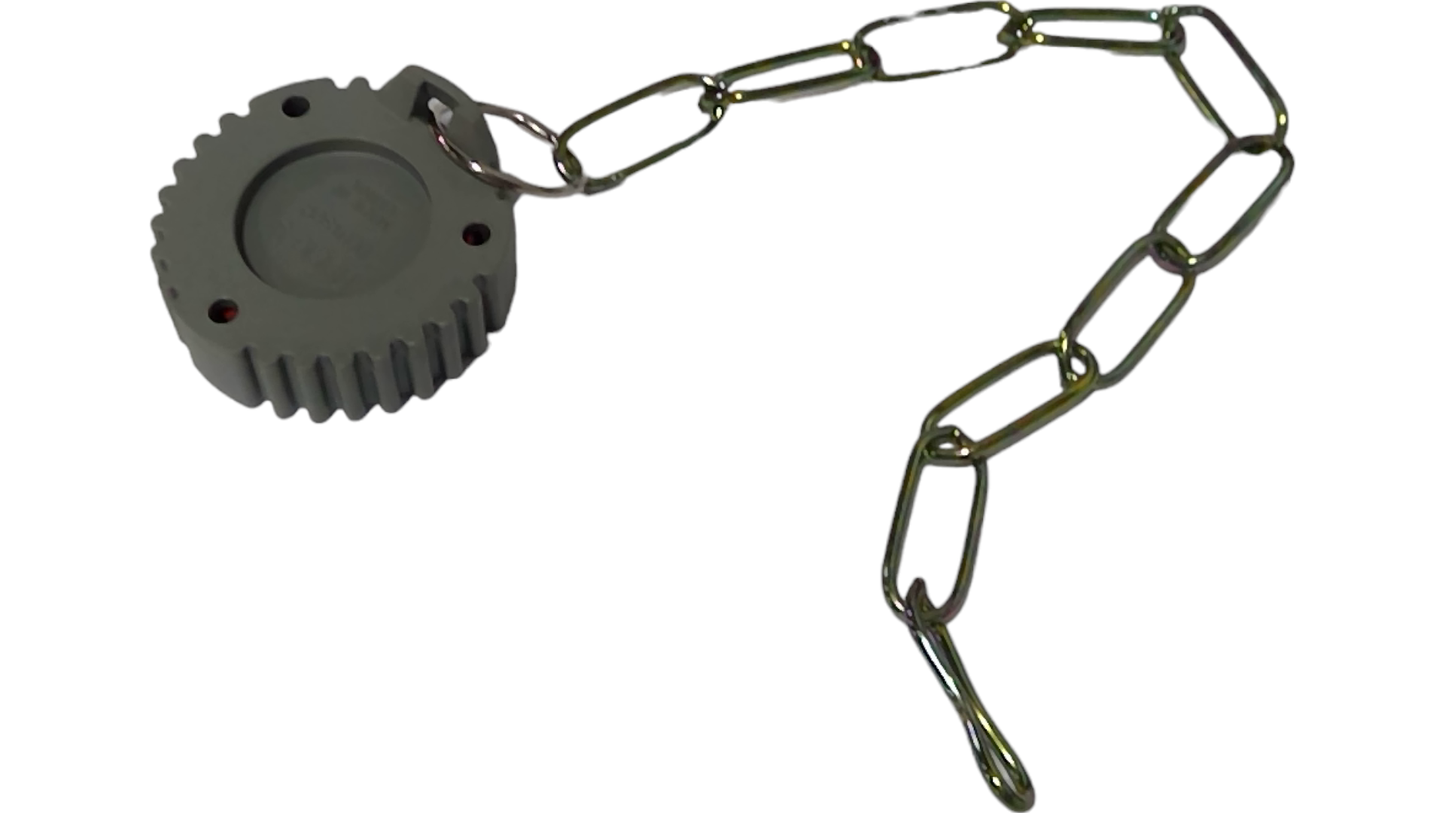 New OEM Genuine CNHi, Cover - Part # 87375051