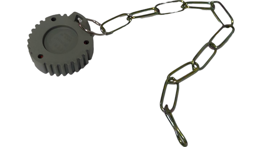 New OEM Genuine CNHi, Cover - Part # 87375051