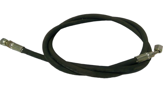 New OEM Genuine CNHi, Hose Asm. - Part # 87375608
