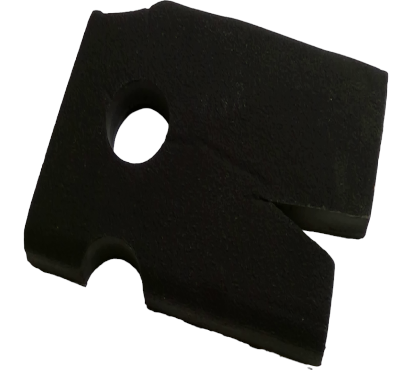 New OEM Genuine CNHi, Foam - Part # 87385388