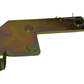 New OEM Genuine CNHi, Bracket - Part # 87385985