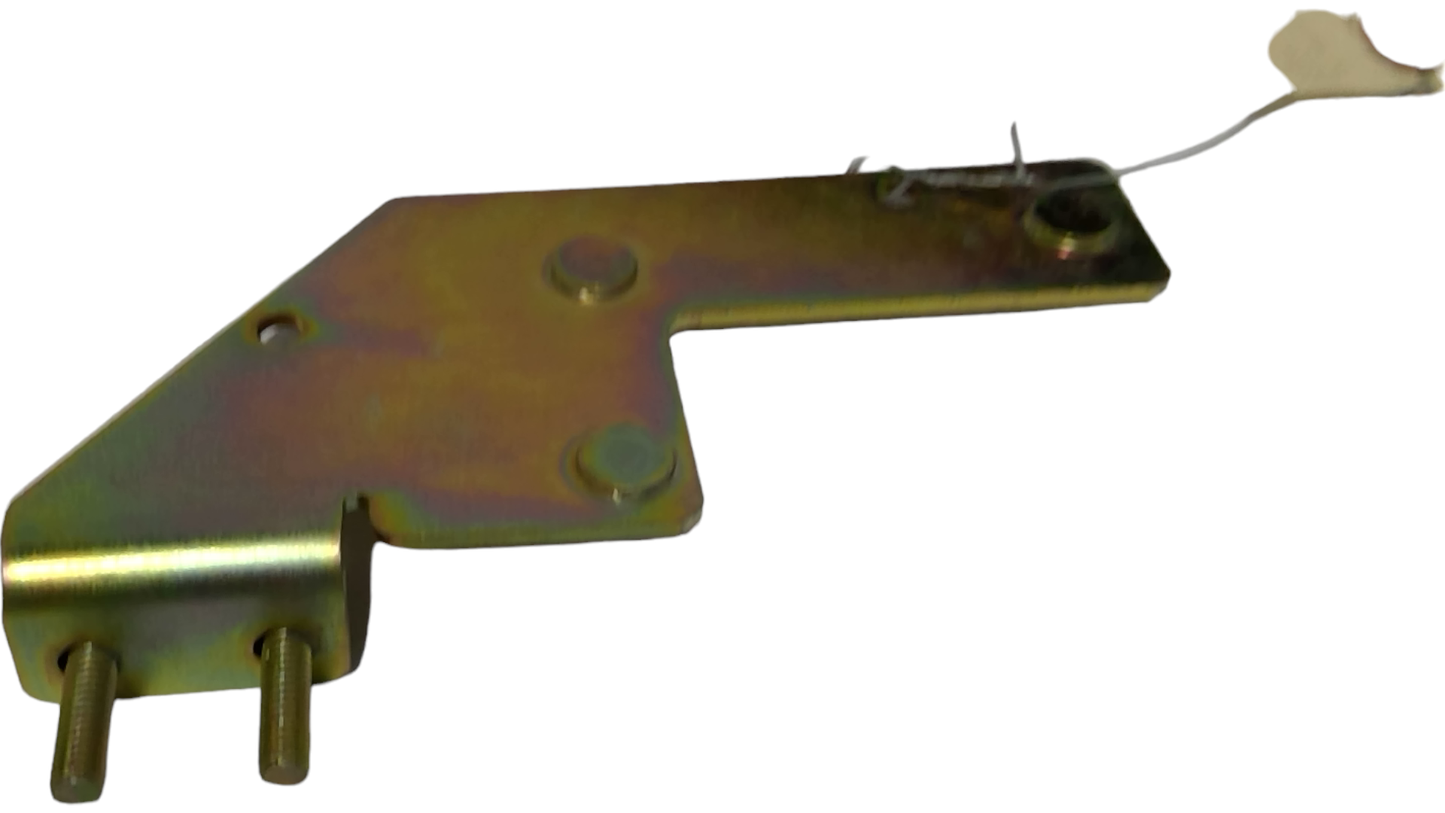 New OEM Genuine CNHi, Bracket - Part # 87385985