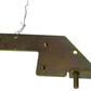 New OEM Genuine CNHi, Bracket - Part # 87385985