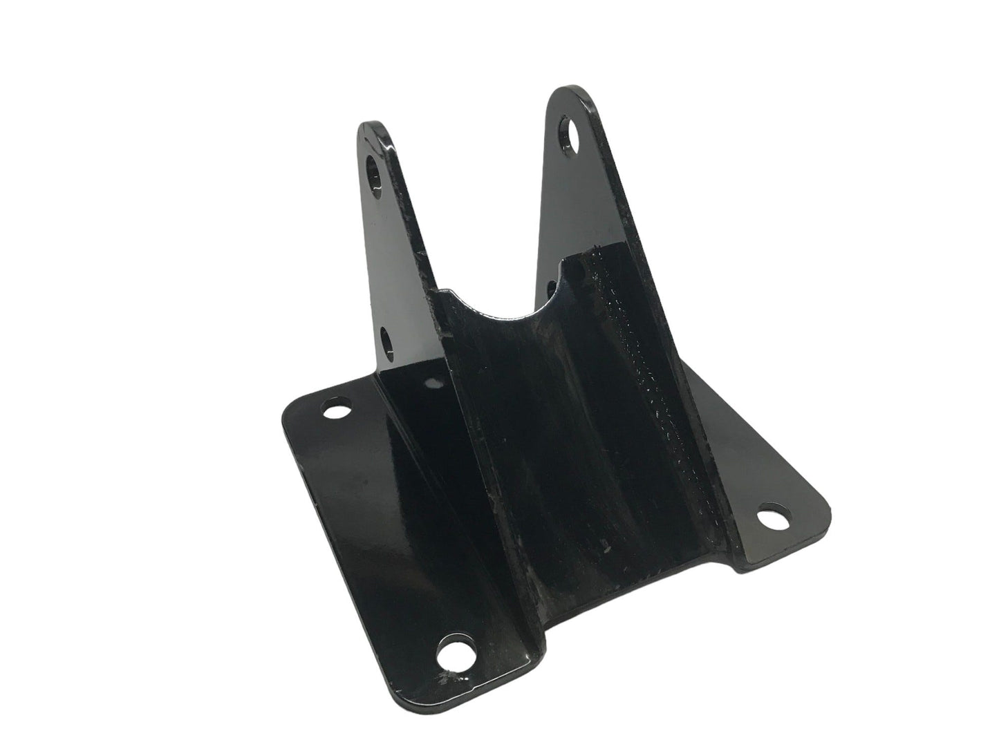 New OEM Genuine CNHi, Link Block - Part # 87387432