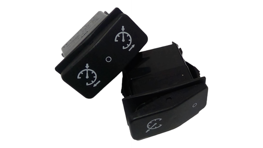 New OEM Genuine CNHi, Kit Service - Part # 87390173