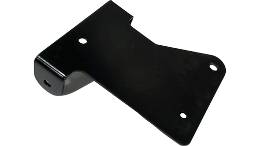 New OEM Genuine CNHi, Plate - Part # 87391964