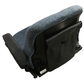 New OEM Genuine CNHi, Seat Asm. - Part # 87395378