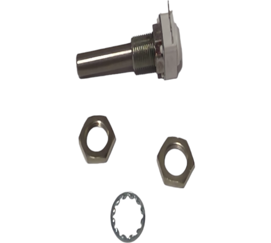 New OEM Genuine CNHi, Potentiometer - Part # 87397185