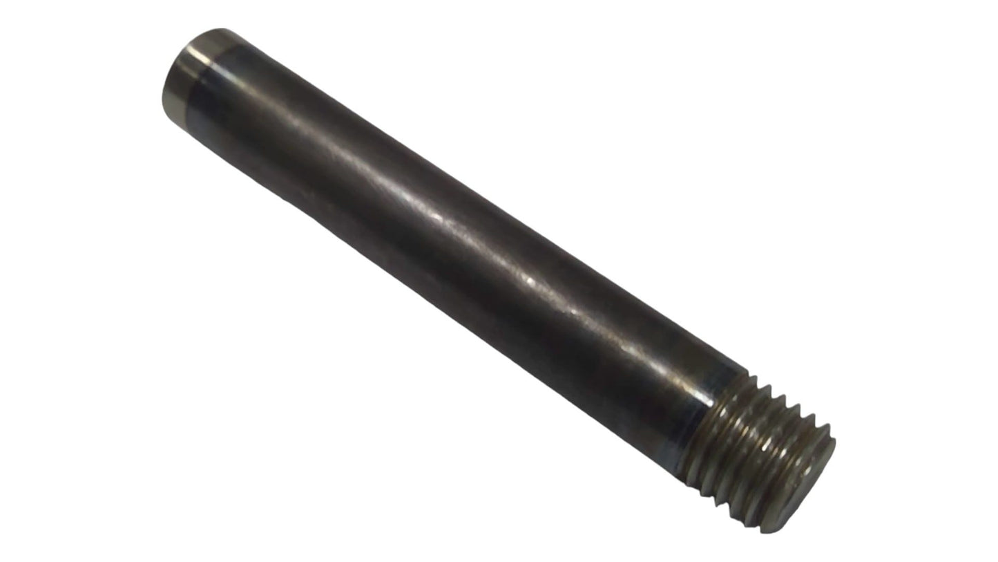 New OEM Genuine CNHi, Pin Pivot - Part # 87397418