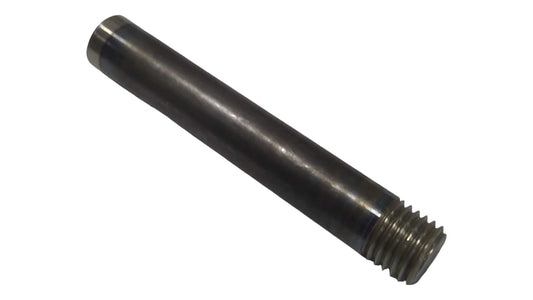 New OEM Genuine CNHi, Pin Pivot - Part # 87397418