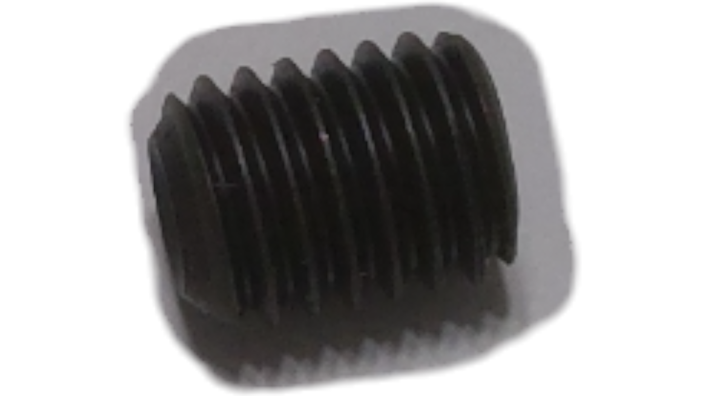 New OEM Genuine CNHi, Set Screw - Part # 87403398