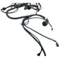 New OEM Genuine CNHi, Harness Wire - Part # 87406407
