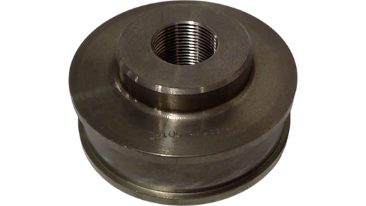 New OEM Genuine CNHi, Piston - Part # 87407140