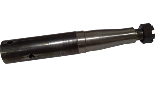 New OEM Genuine CNHi, Spindle - Part # 87407581