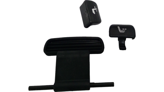 New OEM Genuine CNHi, Kit Service - Part # 87410078