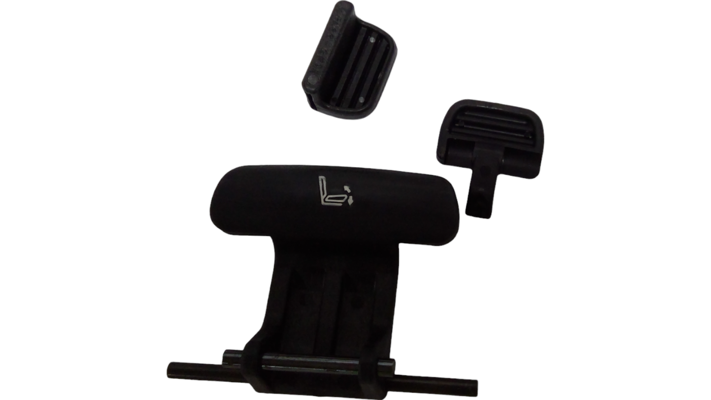 New OEM Genuine CNHi, Kit Service - Part # 87410078