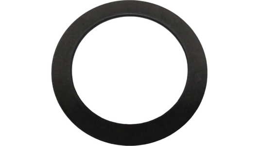 New OEM Genuine CNHi, Spring - Part # 87413039