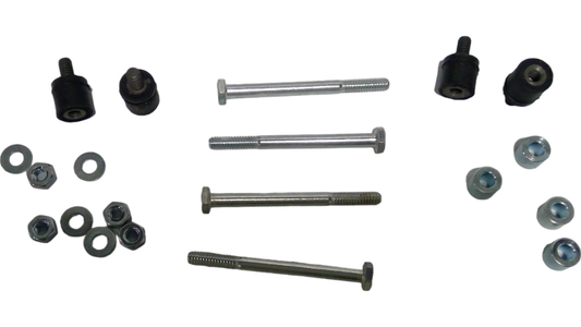 New OEM Genuine CNHi, Kit - Part # 87416928