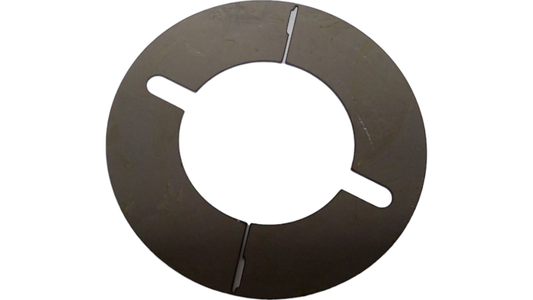 New OEM Genuine CNHi, Shim - Part # 87416984