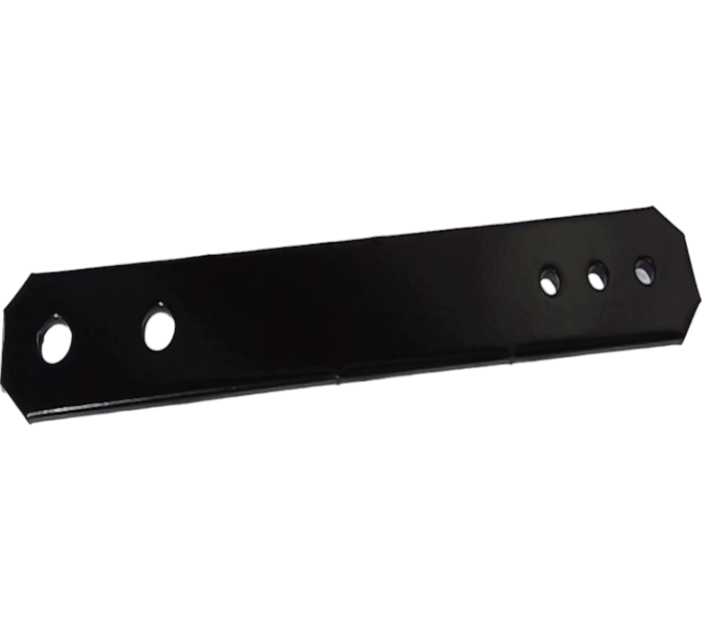 New OEM Genuine CNHi, Bracket - Part # 87421463