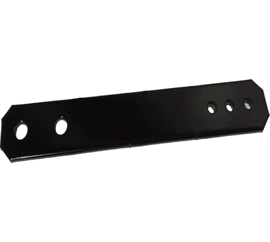 New OEM Genuine CNHi, Bracket - Part # 87421463