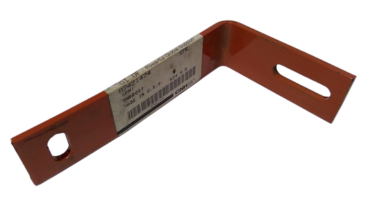 New OEM Genuine CNHi, Support - Part # 87421474