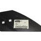 New OEM Genuine CNHi, Paddle - Part # 87421528