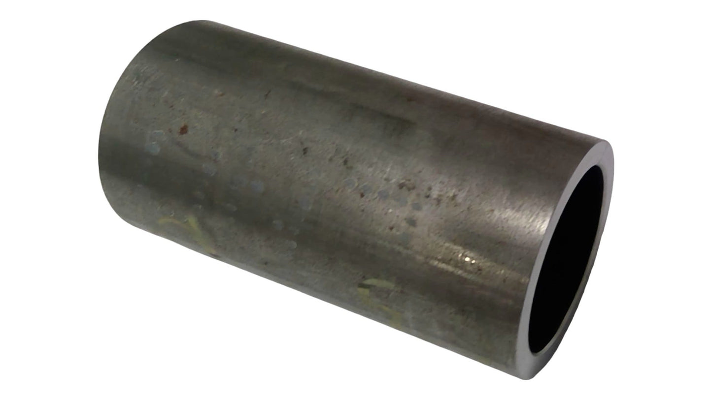 New OEM Genuine CNHi, Spacer - Part # 87422674