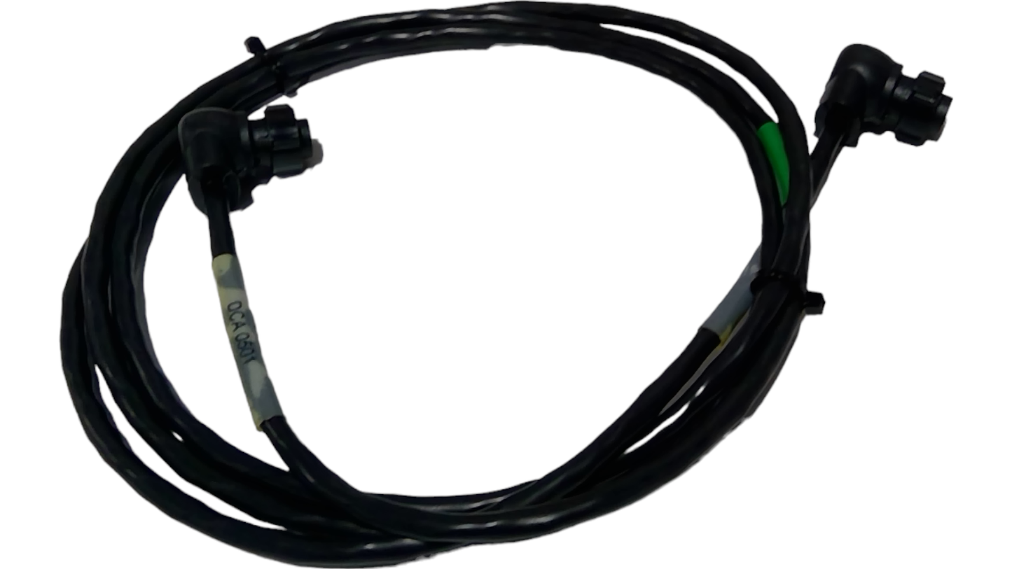 New OEM Genuine CNHi, Cable Asm. - Part # 87428378