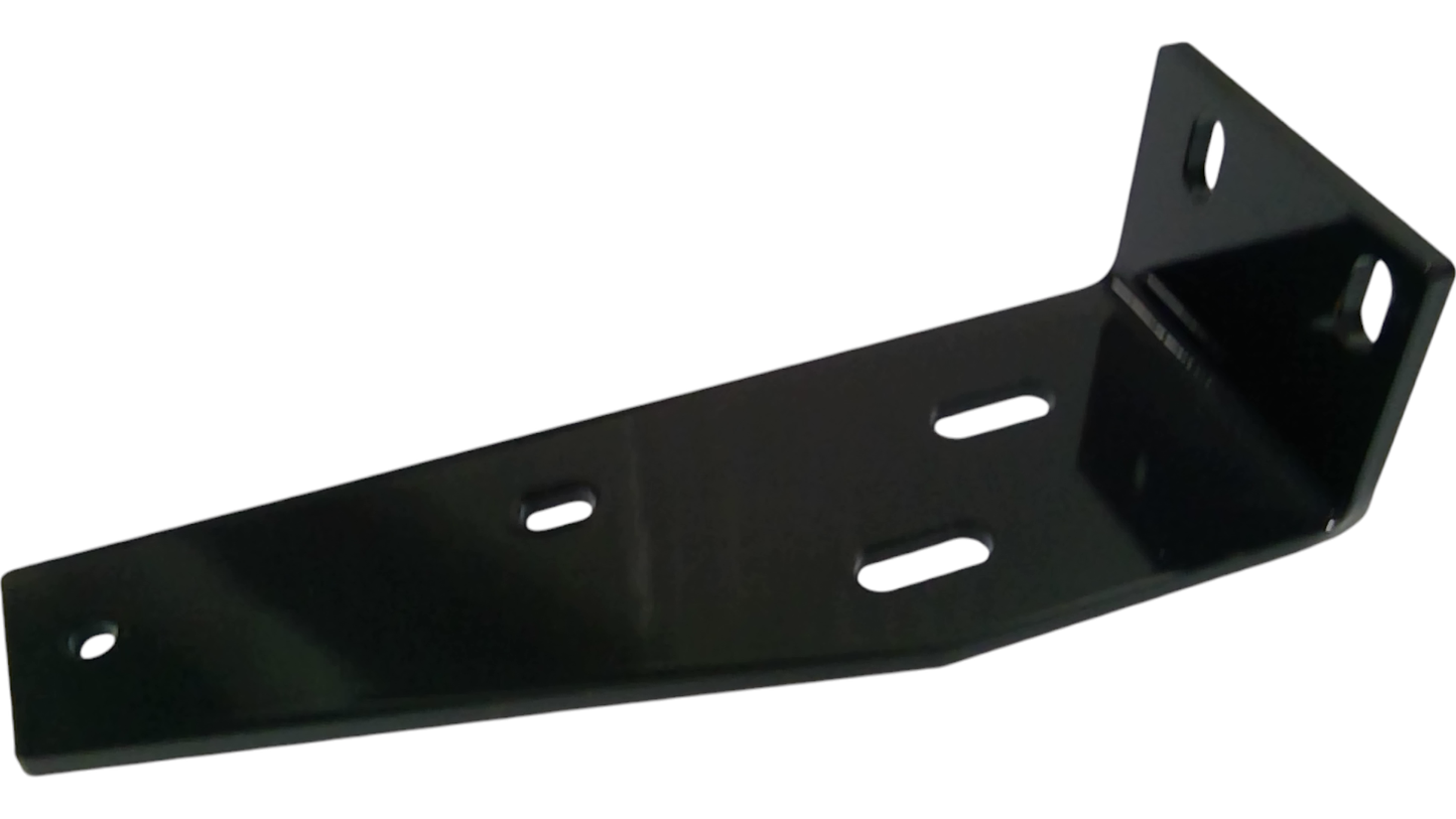 New OEM Genuine CNHi, Bracket - Part # 87435742