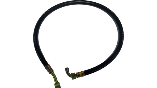 New OEM Genuine CNHi, Hose - Part # 87437109