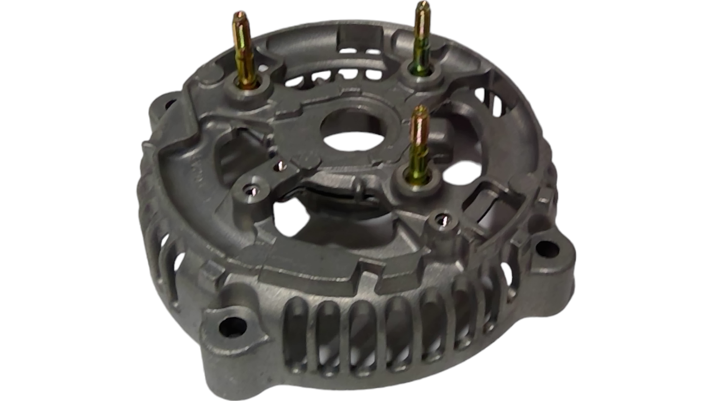 New OEM Genuine CNHi, Housing - Part # 87438963