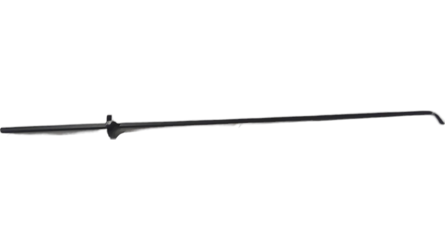 New OEM Genuine CNHi, Rod - Part # 87440038