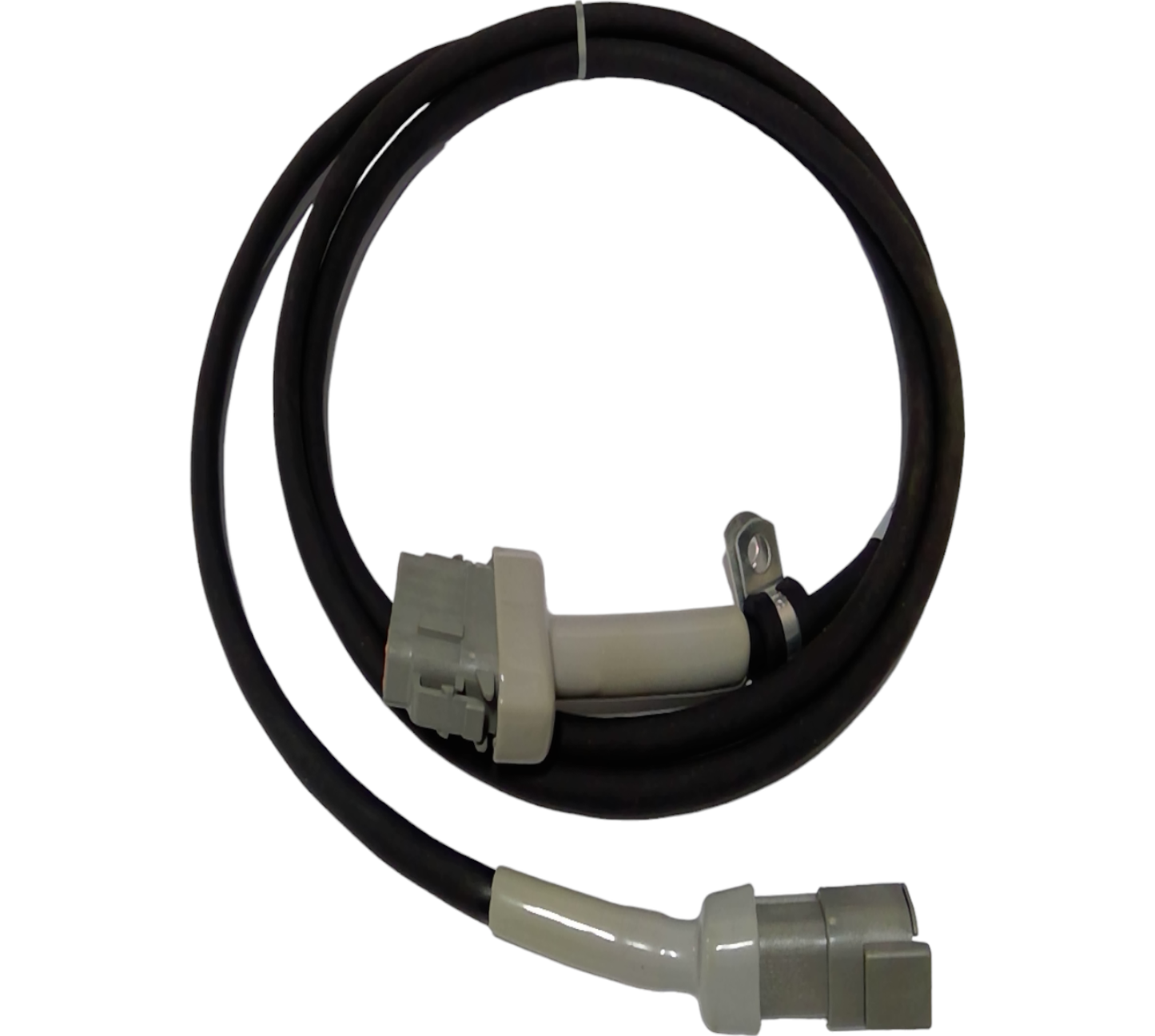 New OEM Genuine CNHi, Cable Asm. - Part # 87441808