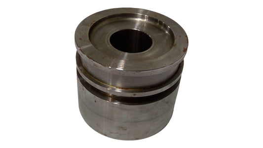 New OEM Genuine CNHi, Piston - Part # 87442334