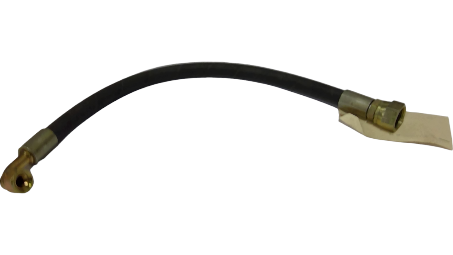 New OEM Genuine CNHi, Hose Asm. - Part # 87445229