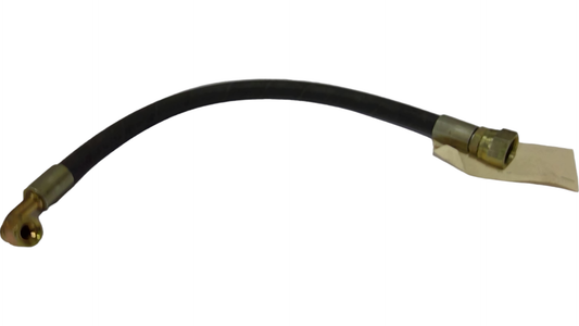 New OEM Genuine CNHi, Hose Asm. - Part # 87445229