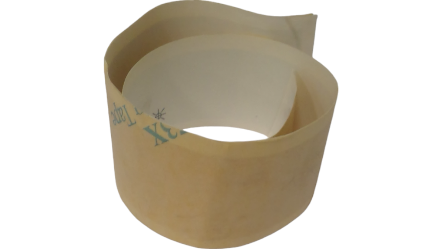 New OEM Genuine CNHi, Decal - Part # 87447182