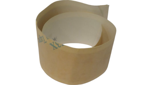 New OEM Genuine CNHi, Decal - Part # 87447182