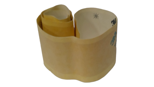 New OEM Genuine CNHi, Decal - Part # 87447185