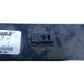 New OEM Genuine CNHi, Plate Asm. - Part # 87447969