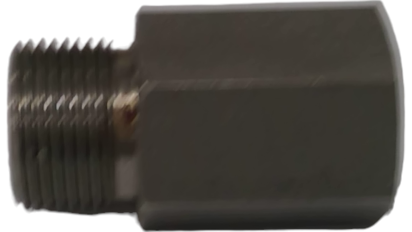 New OEM Genuine CNHi, Plug - Part # 87449538