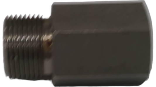 New OEM Genuine CNHi, Plug - Part # 87449538
