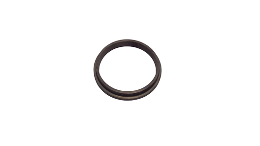 New OEM Genuine CNHi, Spacer Ring - Part # 87455006